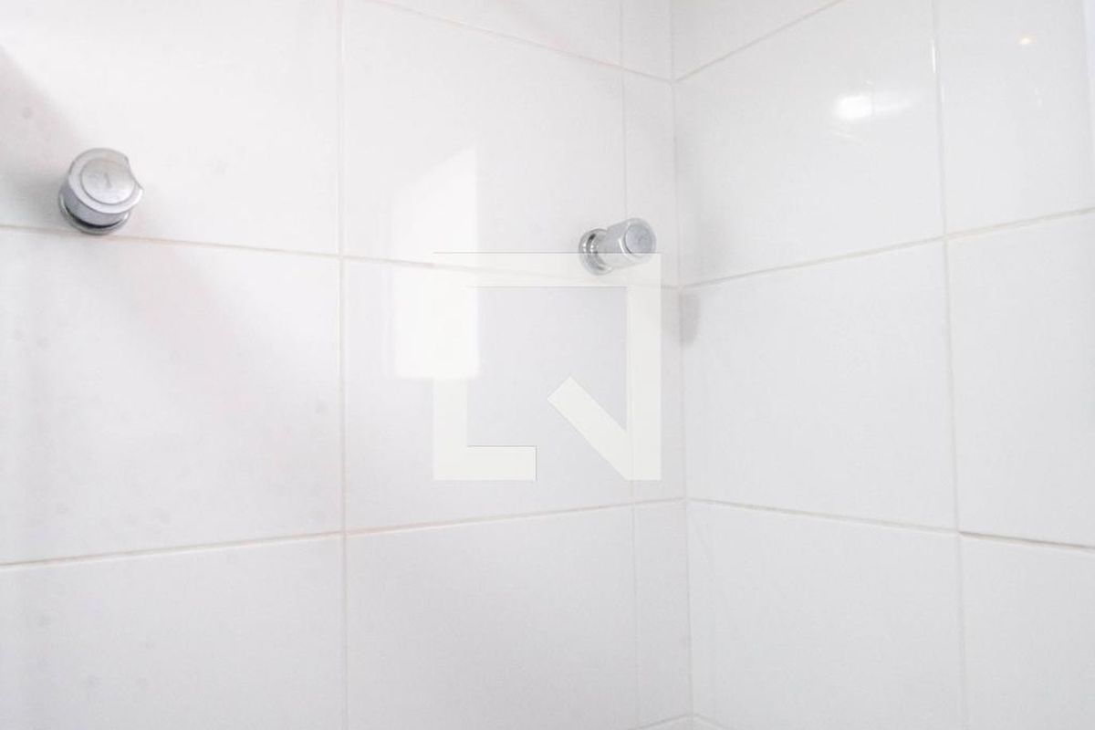 Apartamento à Venda - Parque Prado, 3 Quartos,  169 m2 em , Campinas - sp | SoloBR
