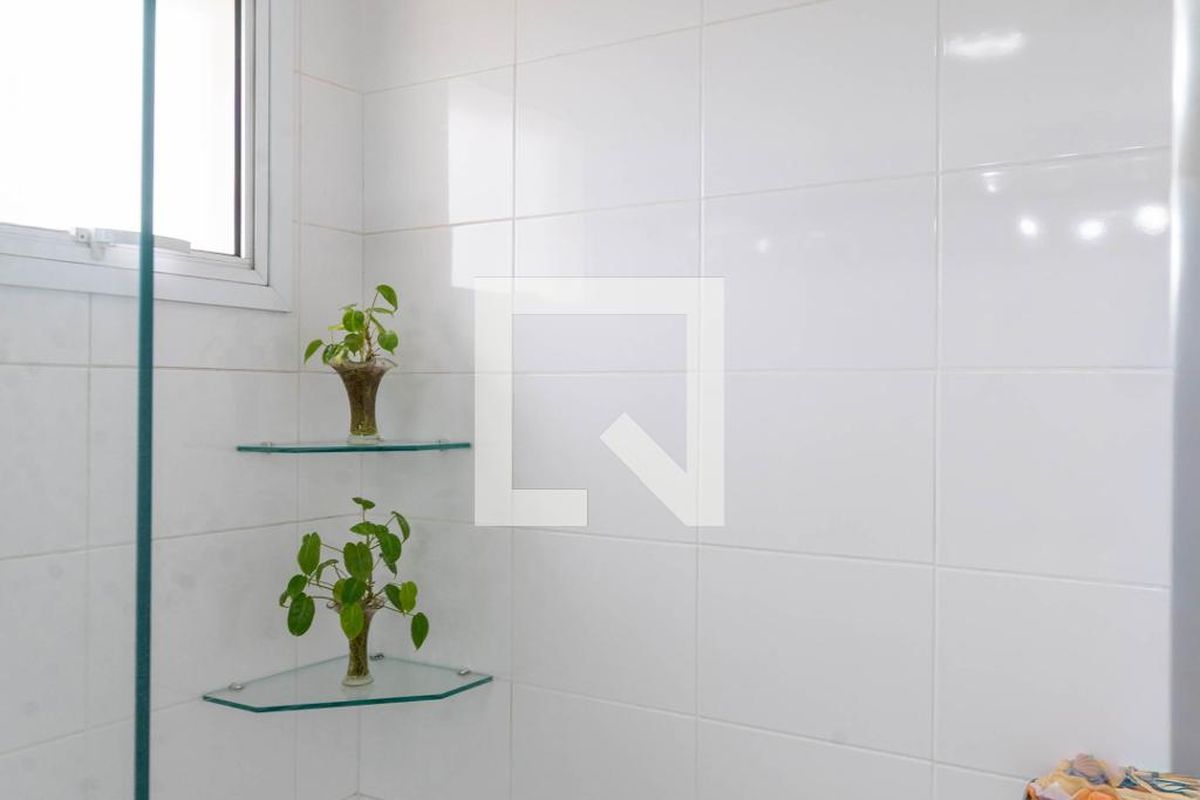 Apartamento à Venda - Parque Prado, 3 Quartos,  169 m2 em , Campinas - sp | SoloBR