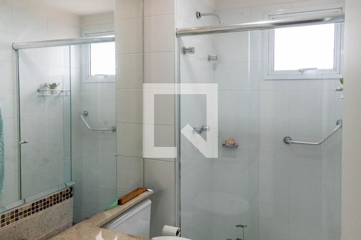 Apartamento à Venda - Parque Prado, 3 Quartos,  169 m2 em , Campinas - sp | SoloBR
