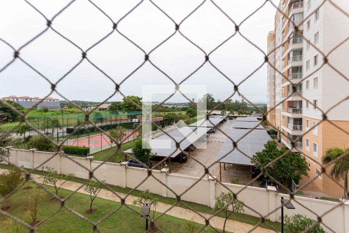 Apartamento à Venda - Parque Prado, 3 Quartos,  169 m2 em , Campinas - sp | SoloBR
