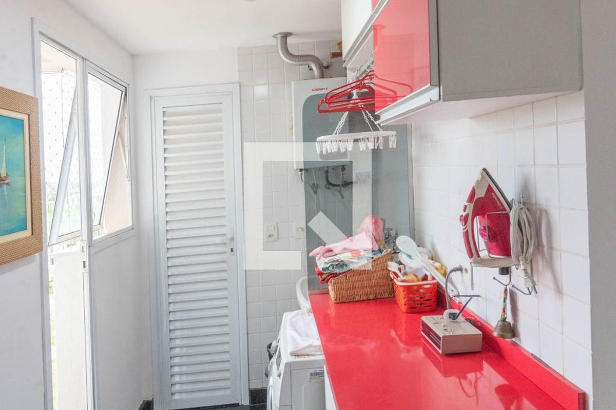 Apartamento à Venda - Parque Prado, 3 Quartos,  169 m2 em , Campinas - sp | SoloBR