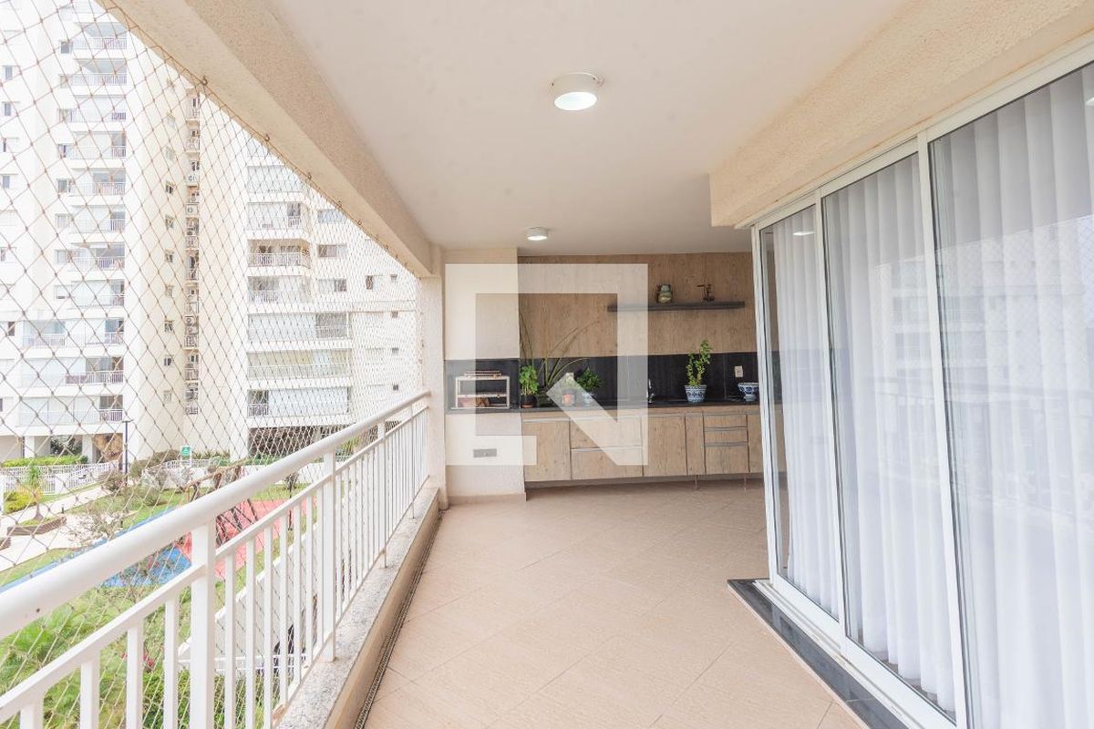 Apartamento à Venda - Parque Prado, 3 Quartos,  169 m2 em , Campinas - sp | SoloBR