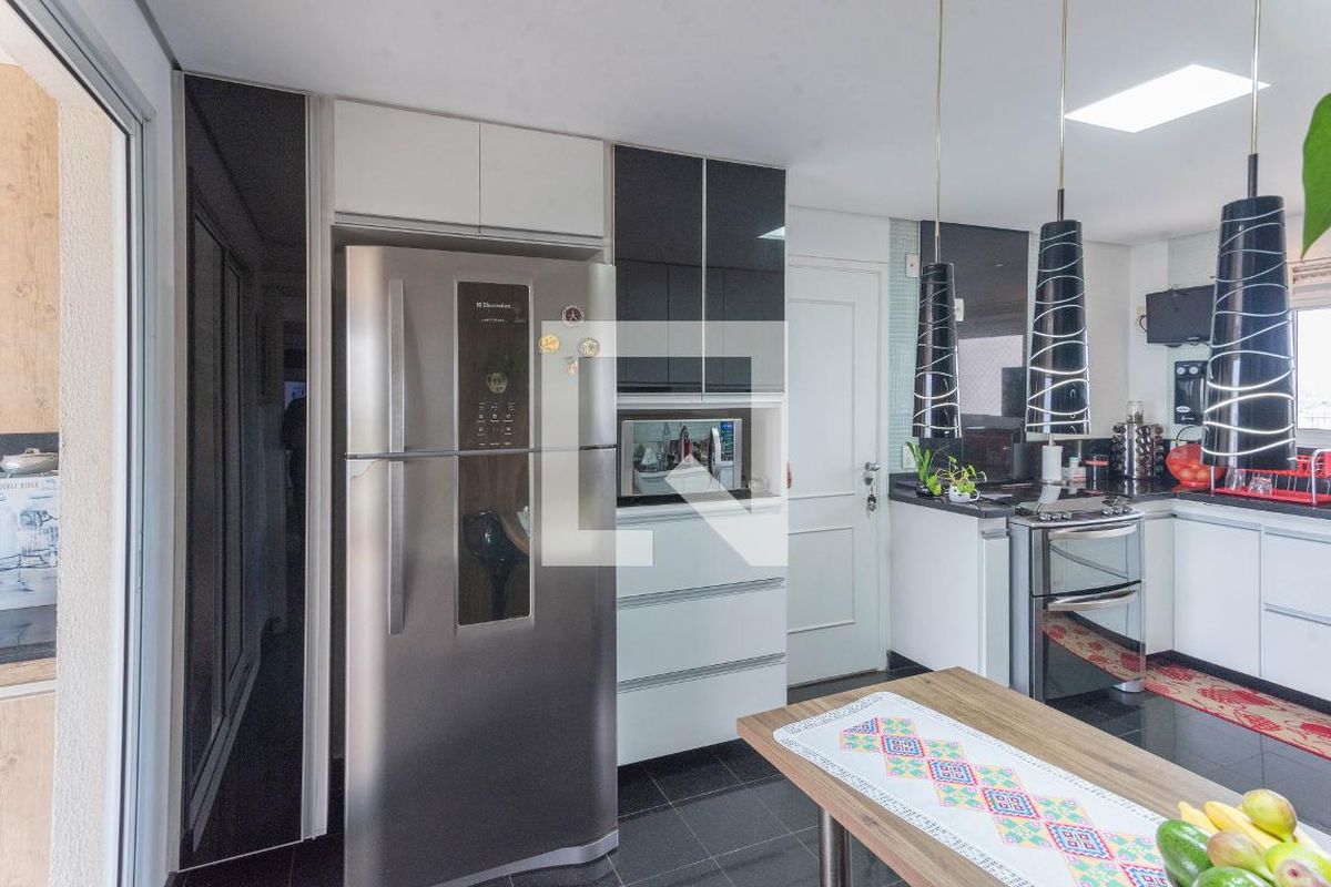 Apartamento à Venda - Parque Prado, 3 Quartos,  169 m2 em , Campinas - sp | SoloBR