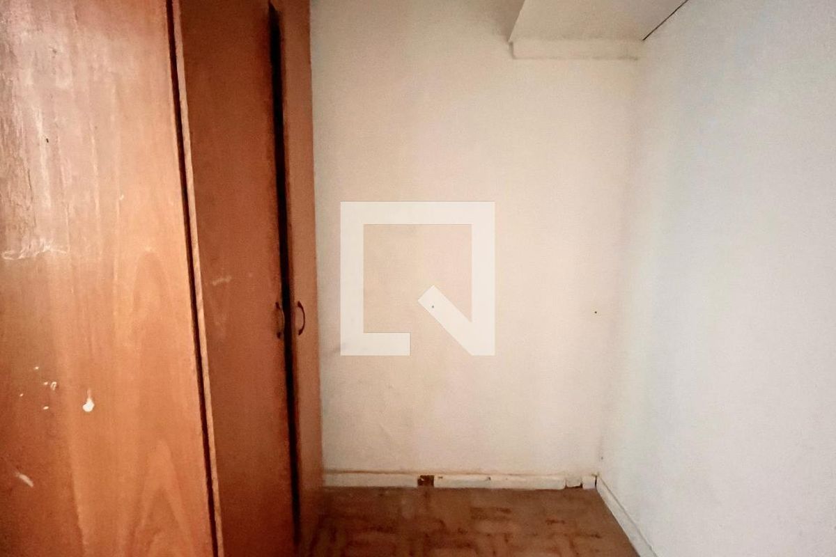 Apartamento, 3 quartos, 100 m² - Foto 78
