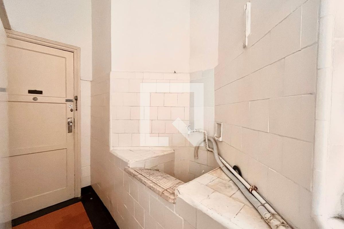 Apartamento, 3 quartos, 100 m² - Foto 66