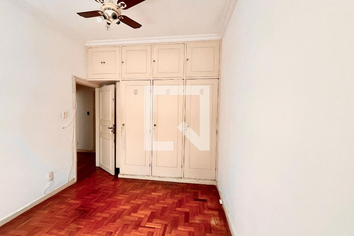 Apartamento, 3 quartos, 100 m² - Foto 26