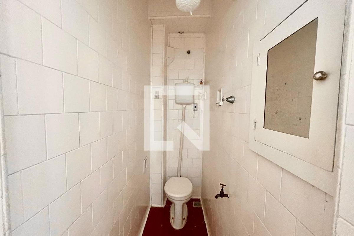 Apartamento, 3 quartos, 100 m² - Foto 74
