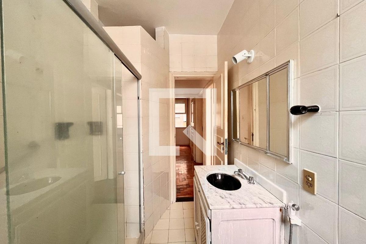 Apartamento, 3 quartos, 100 m² - Foto 46