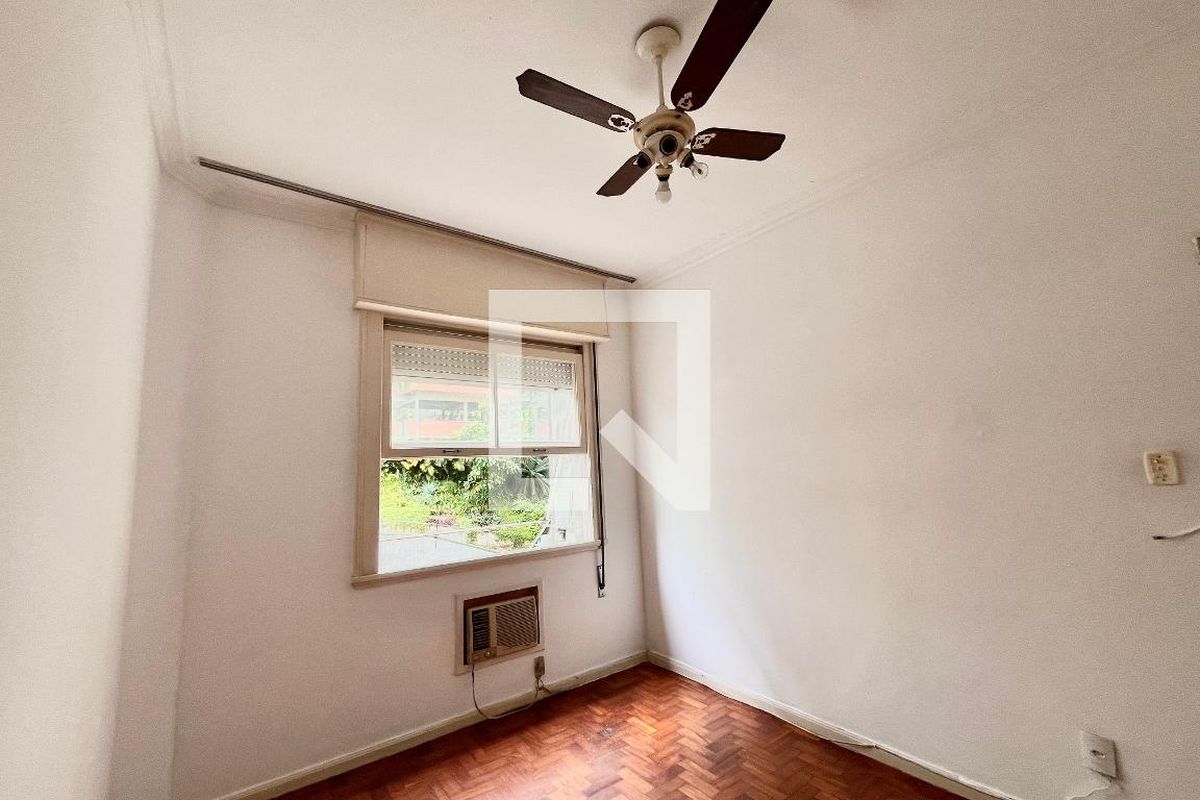 Apartamento, 3 quartos, 100 m² - Foto 24