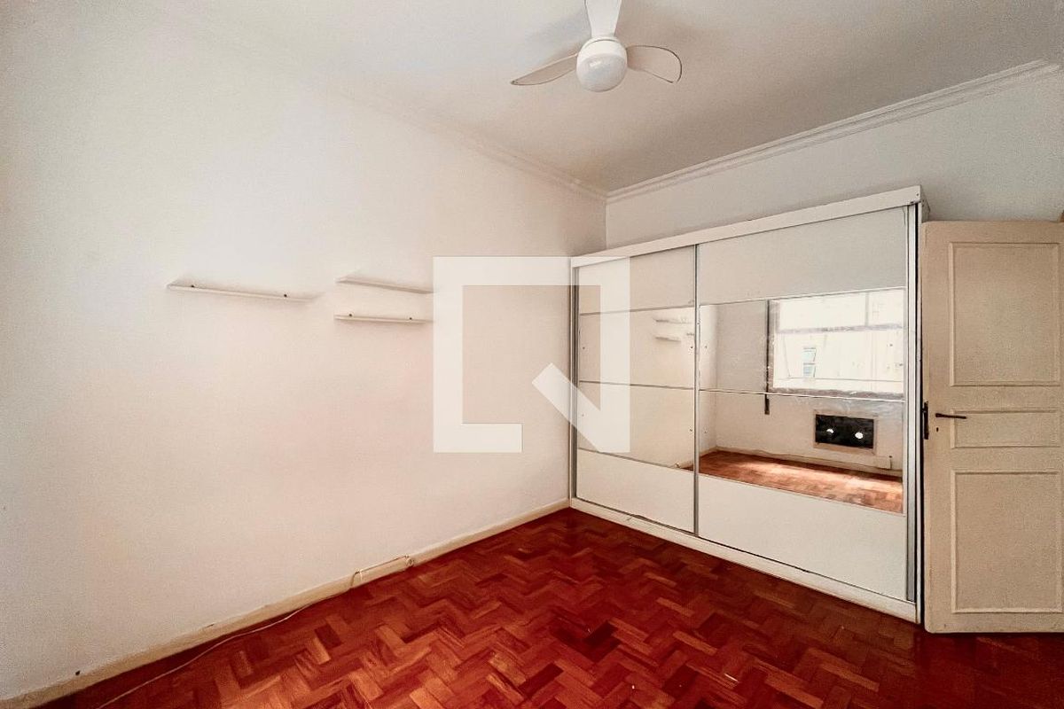 Apartamento, 3 quartos, 100 m² - Foto 18