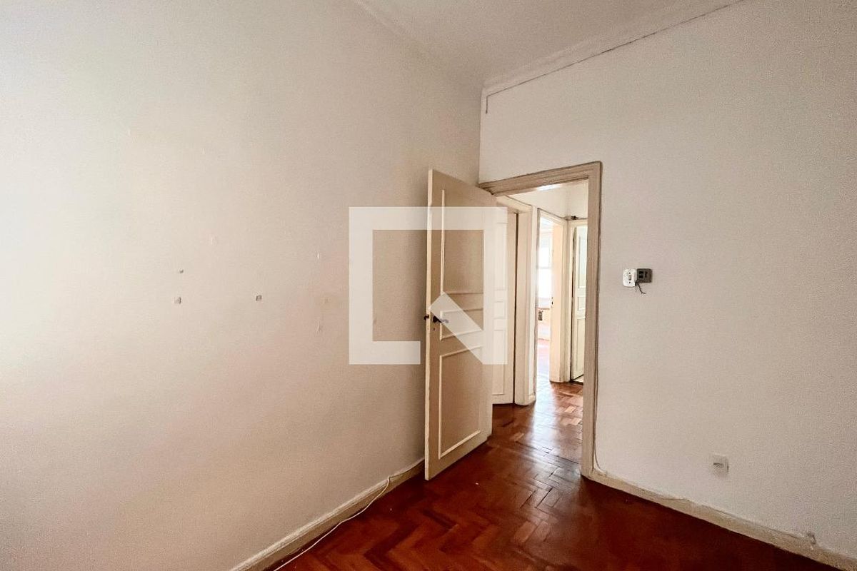 Apartamento, 3 quartos, 100 m² - Foto 32