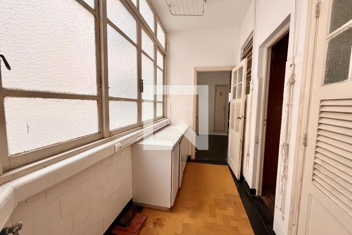 Apartamento, 3 quartos, 100 m² - Foto 72