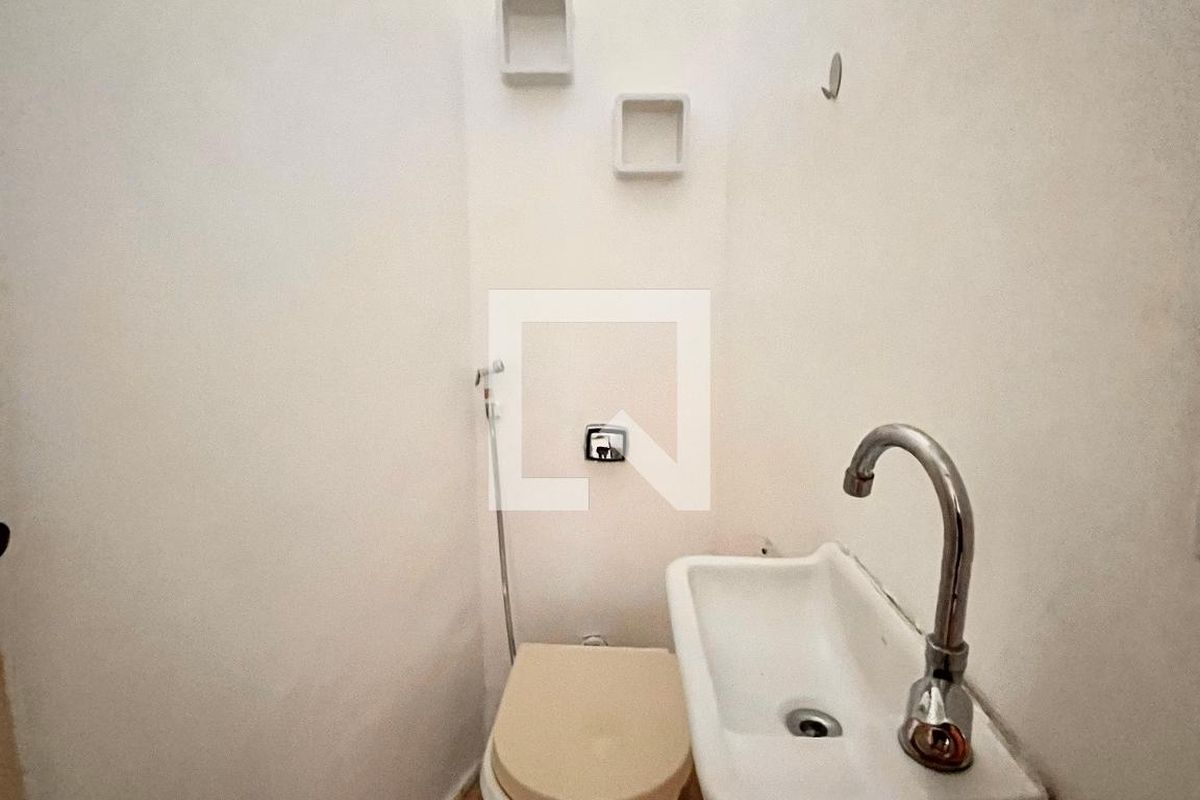 Apartamento, 3 quartos, 100 m² - Foto 52