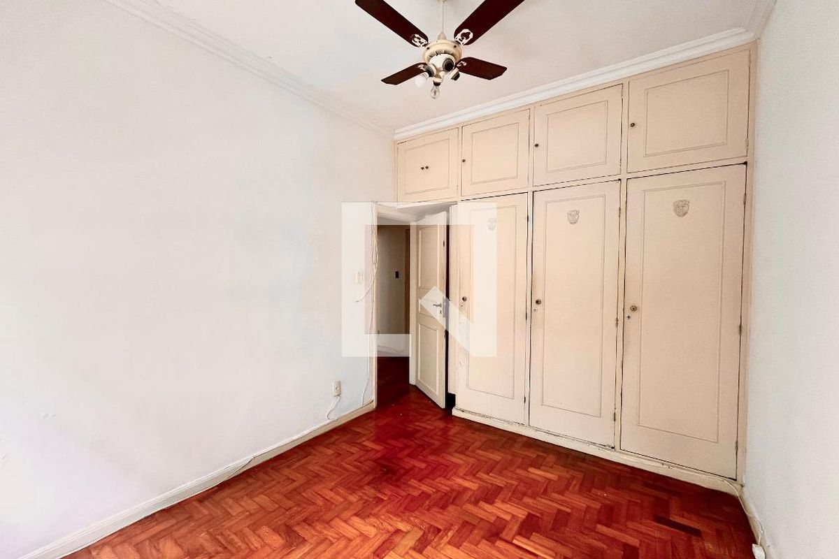 Apartamento, 3 quartos, 100 m² - Foto 28