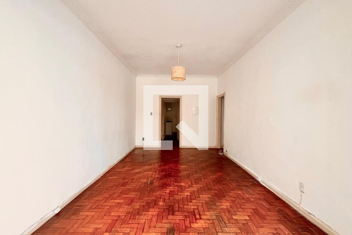 Apartamento, 3 quartos, 100 m² - Foto 8