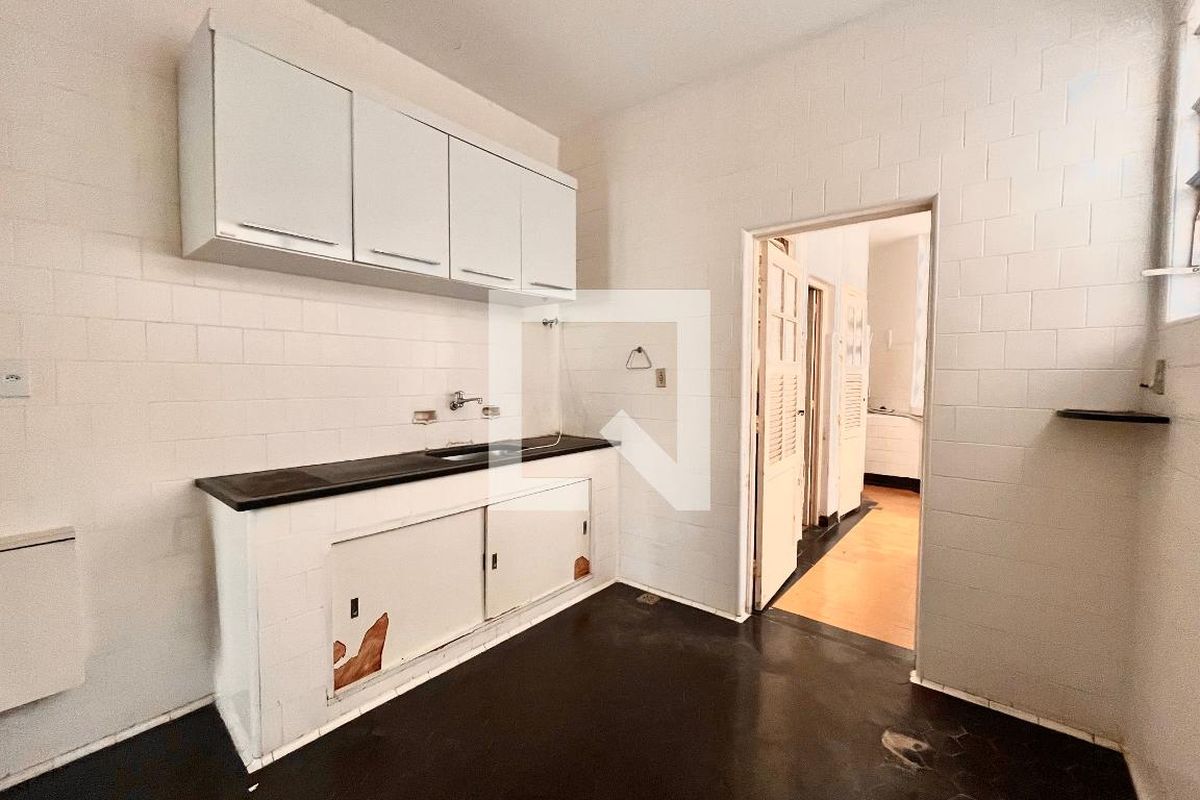 Apartamento, 3 quartos, 100 m² - Foto 56
