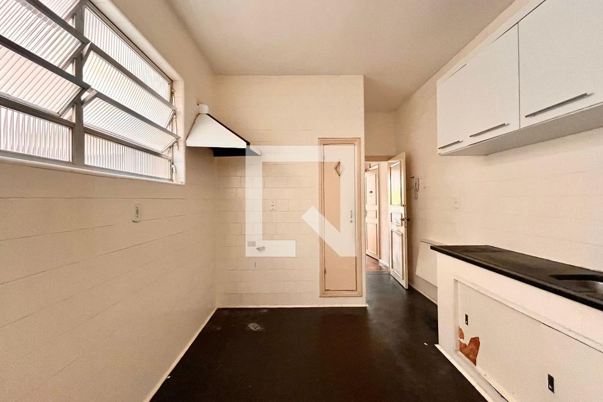 Apartamento, 3 quartos, 100 m² - Foto 58