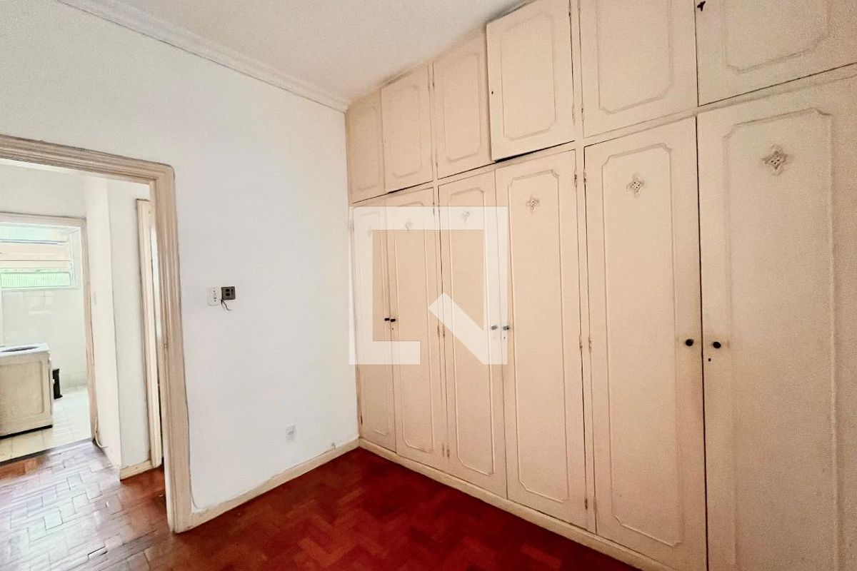 Apartamento, 3 quartos, 100 m² - Foto 30