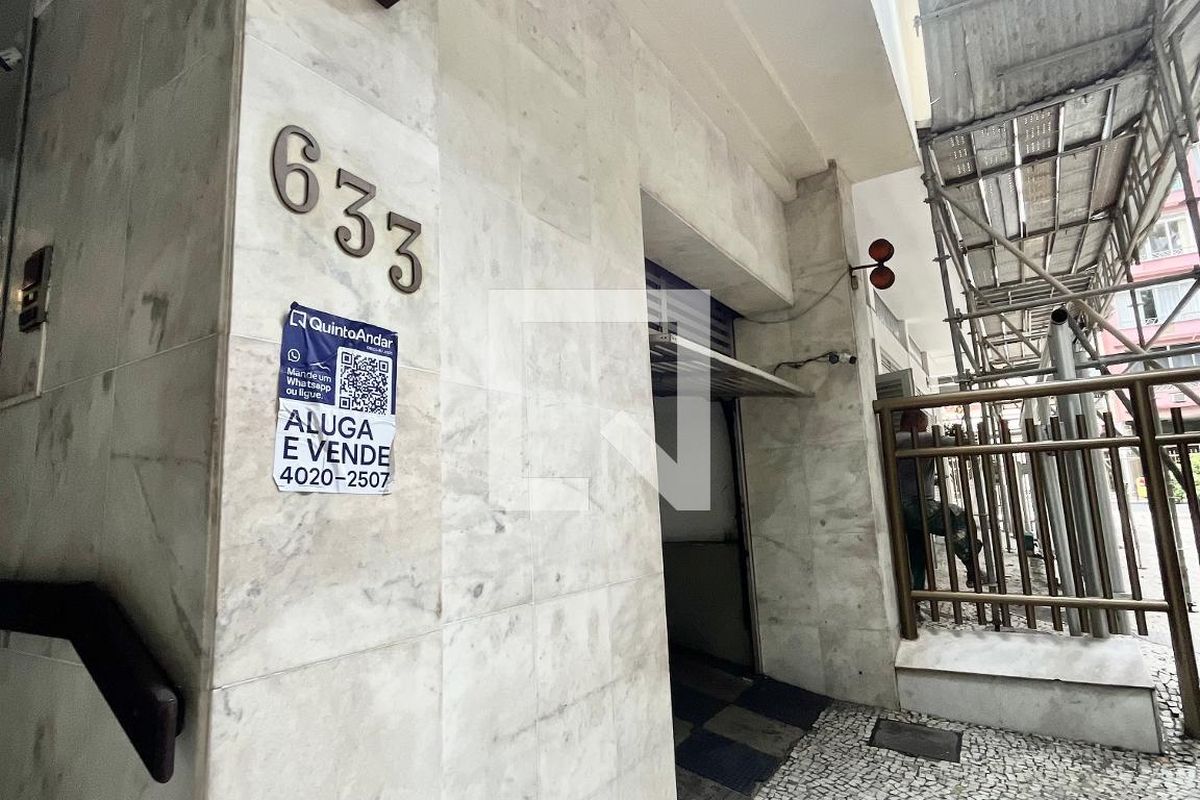 Apartamento, 3 quartos, 100 m² - Foto 88