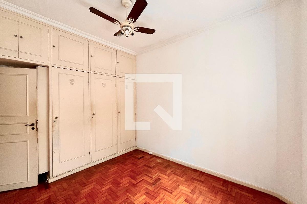 Apartamento, 3 quartos, 100 m² - Foto 36