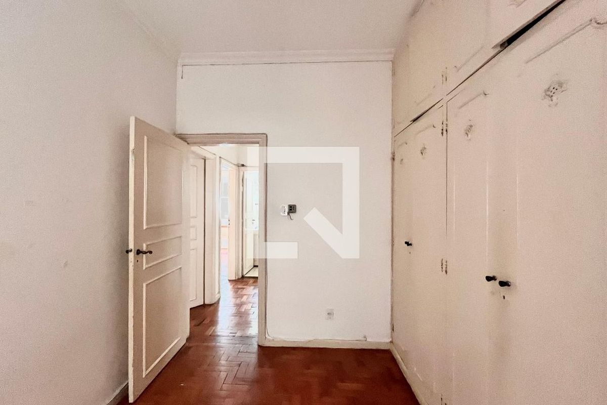 Apartamento, 3 quartos, 100 m² - Foto 34