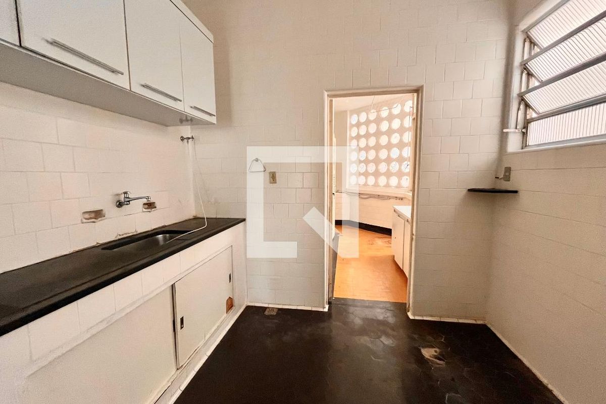 Apartamento, 3 quartos, 100 m² - Foto 54