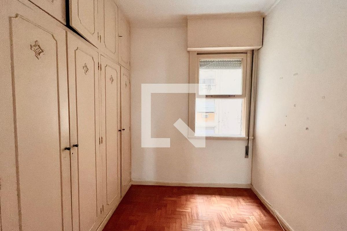 Apartamento, 3 quartos, 100 m² - Foto 40