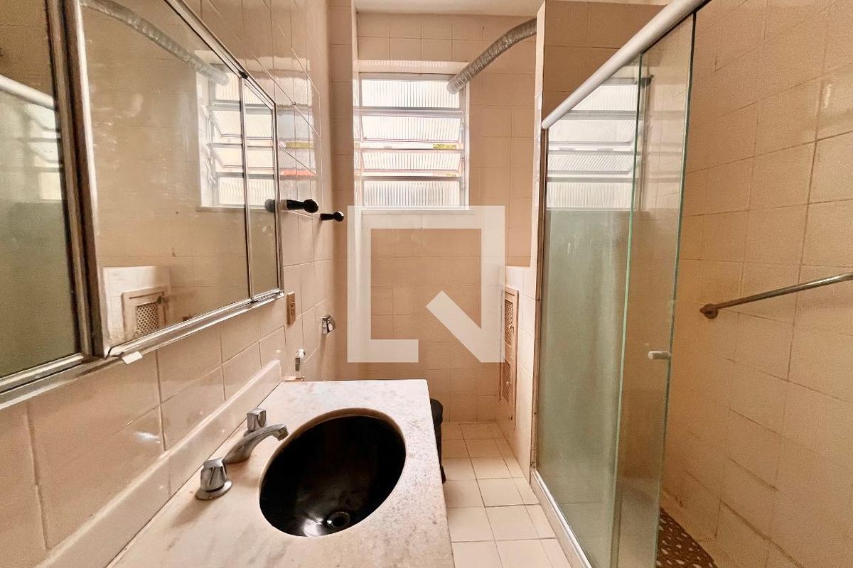 Apartamento, 3 quartos, 100 m² - Foto 44