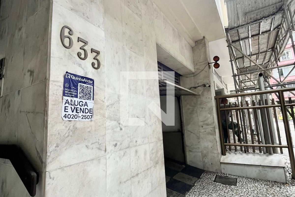 Apartamento, 3 quartos, 100 m² - Foto 86