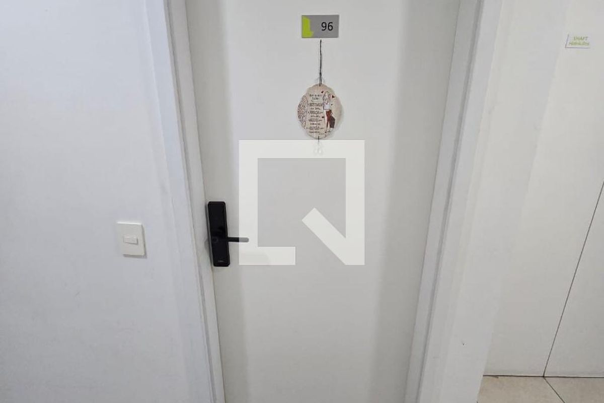 Apartamento à Venda - Taquaral, 2 Quartos,  68 m2 em , Campinas - sp | SoloBR