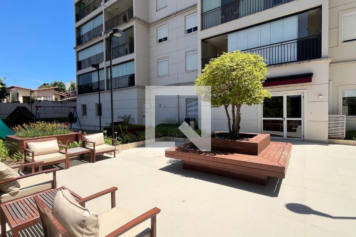Apartamento à Venda - Taquaral, 2 Quartos,  68 m2 em , Campinas - sp | SoloBR