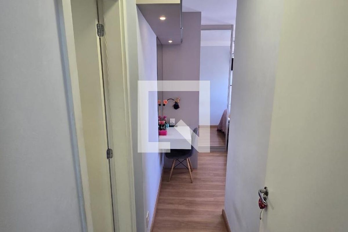 Apartamento à Venda - Taquaral, 2 Quartos,  68 m2 em , Campinas - sp | SoloBR
