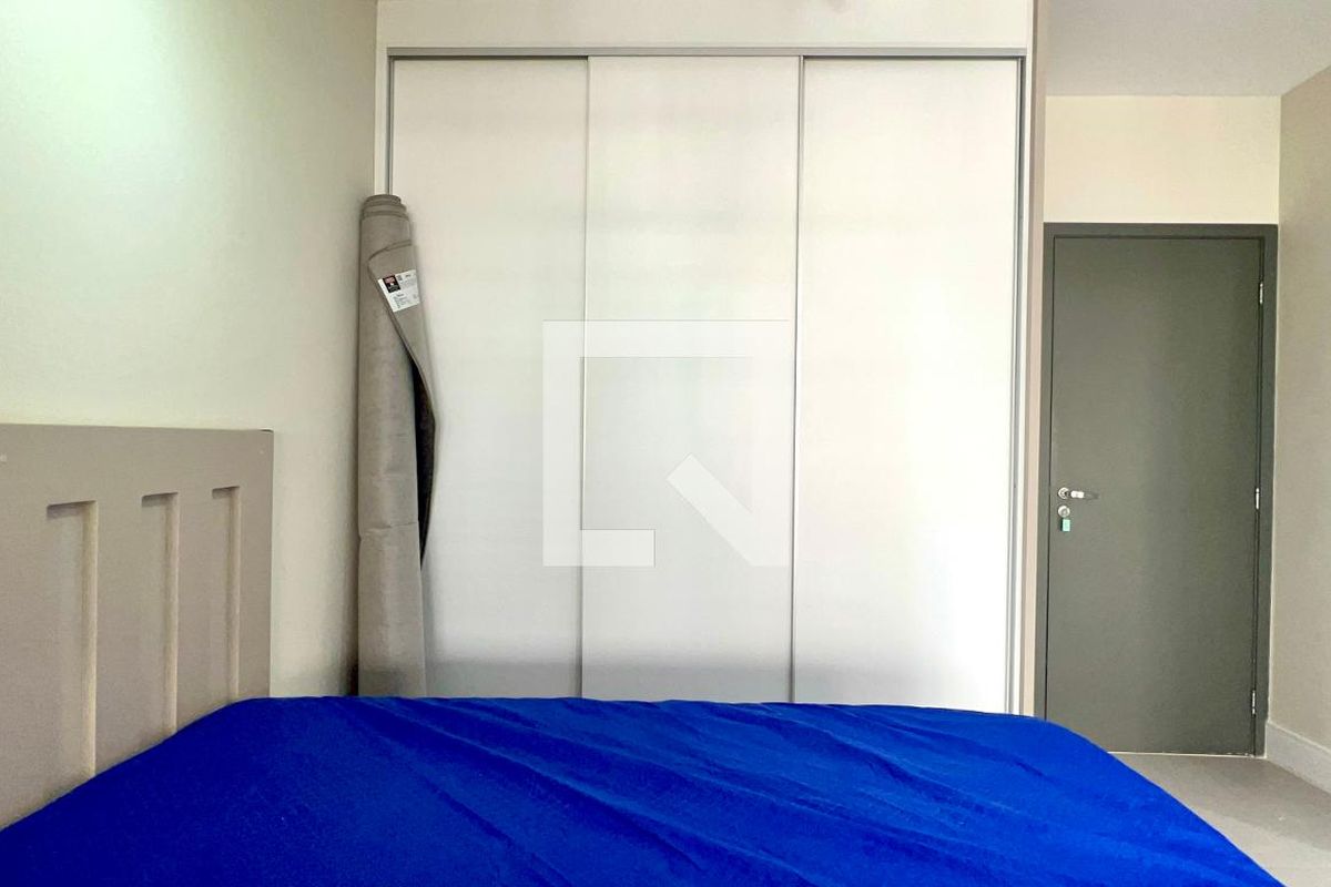 Kitnet-Studio, 38 m² - Foto 13