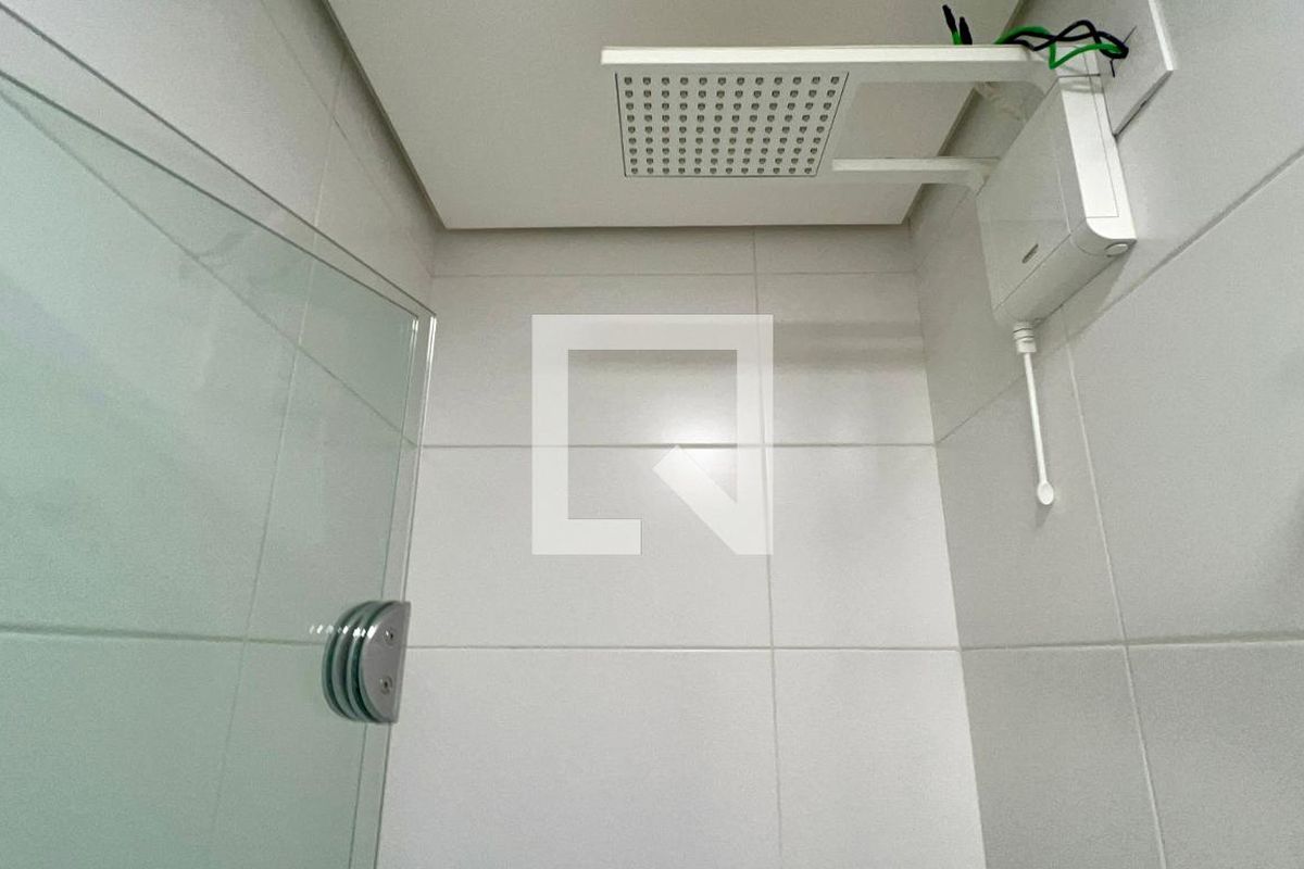 Kitnet-Studio, 38 m² - Foto 21
