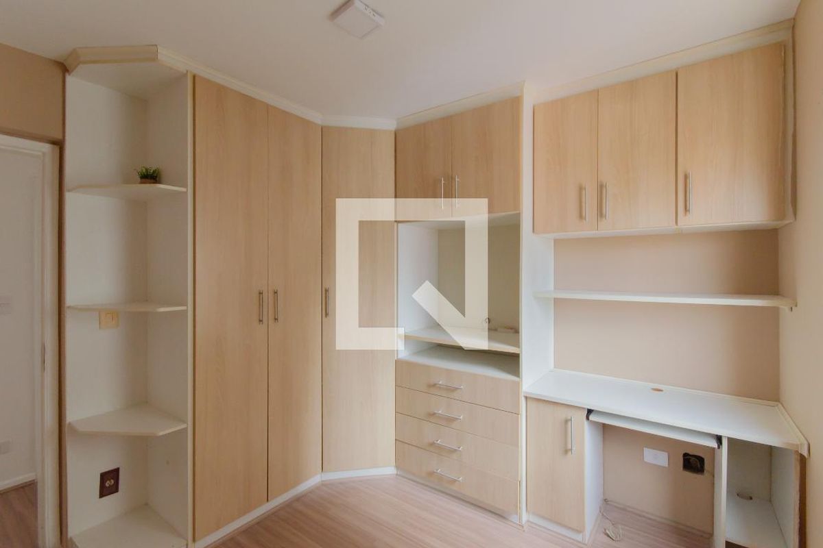Apartamento, 3 quartos, 86 m² - Foto 20