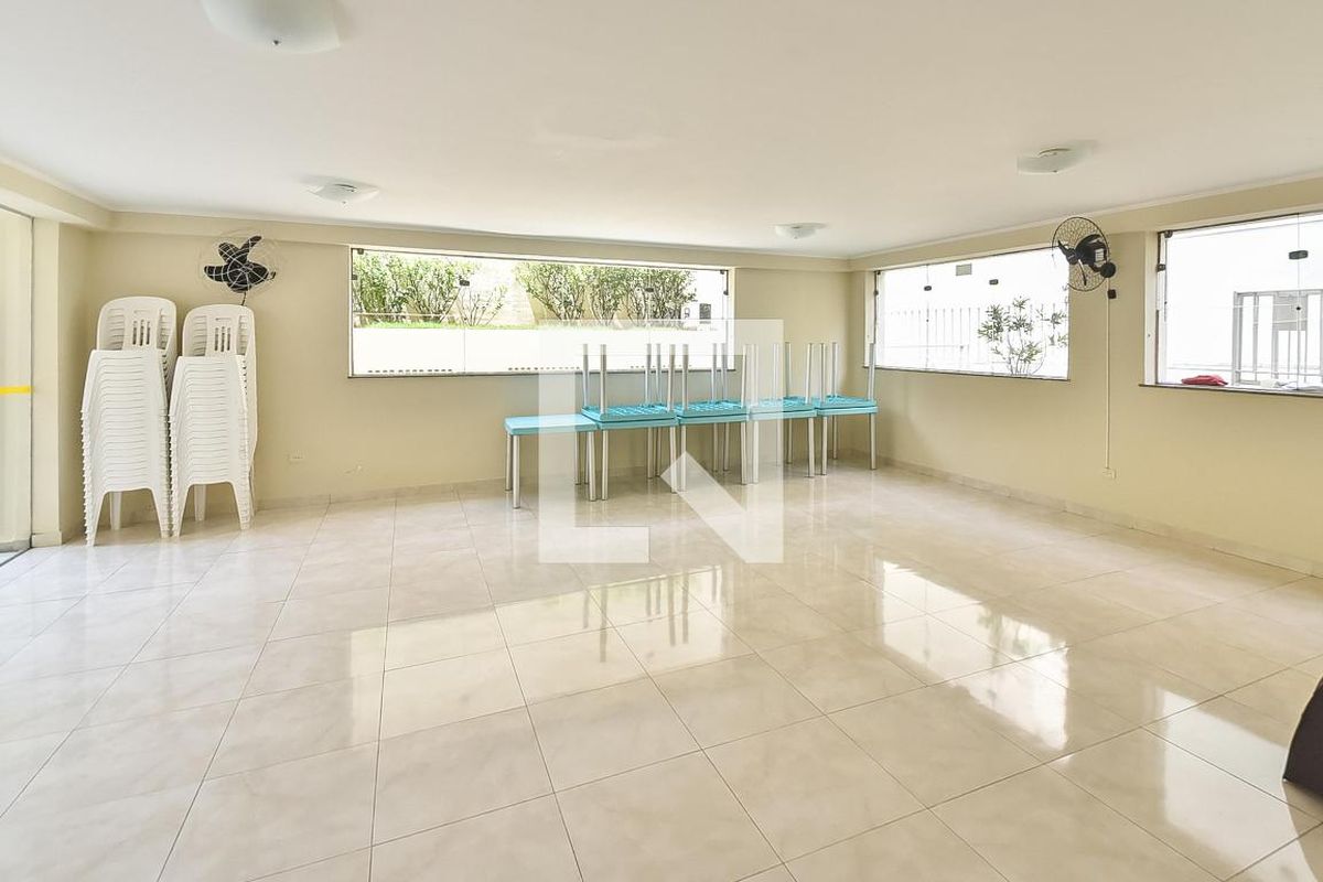 Apartamento, 3 quartos, 86 m² - Foto 74