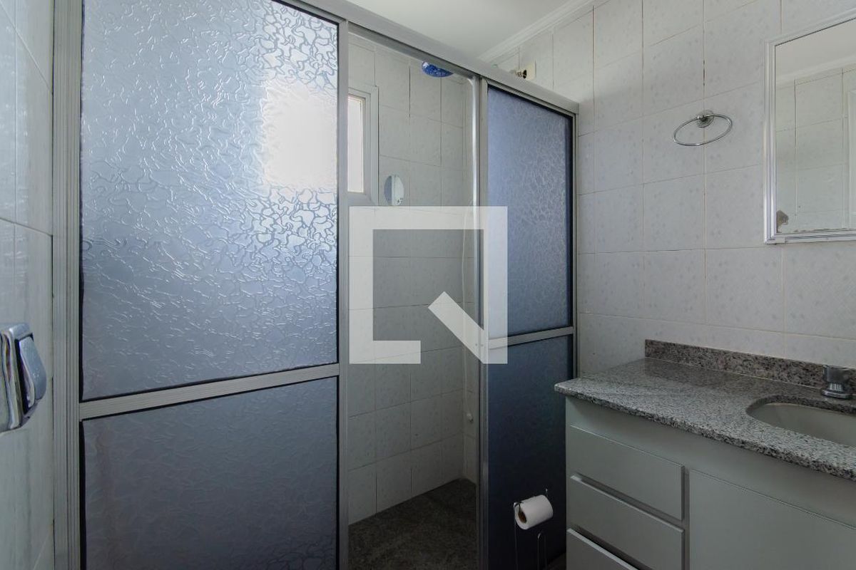 Apartamento, 3 quartos, 86 m² - Foto 40