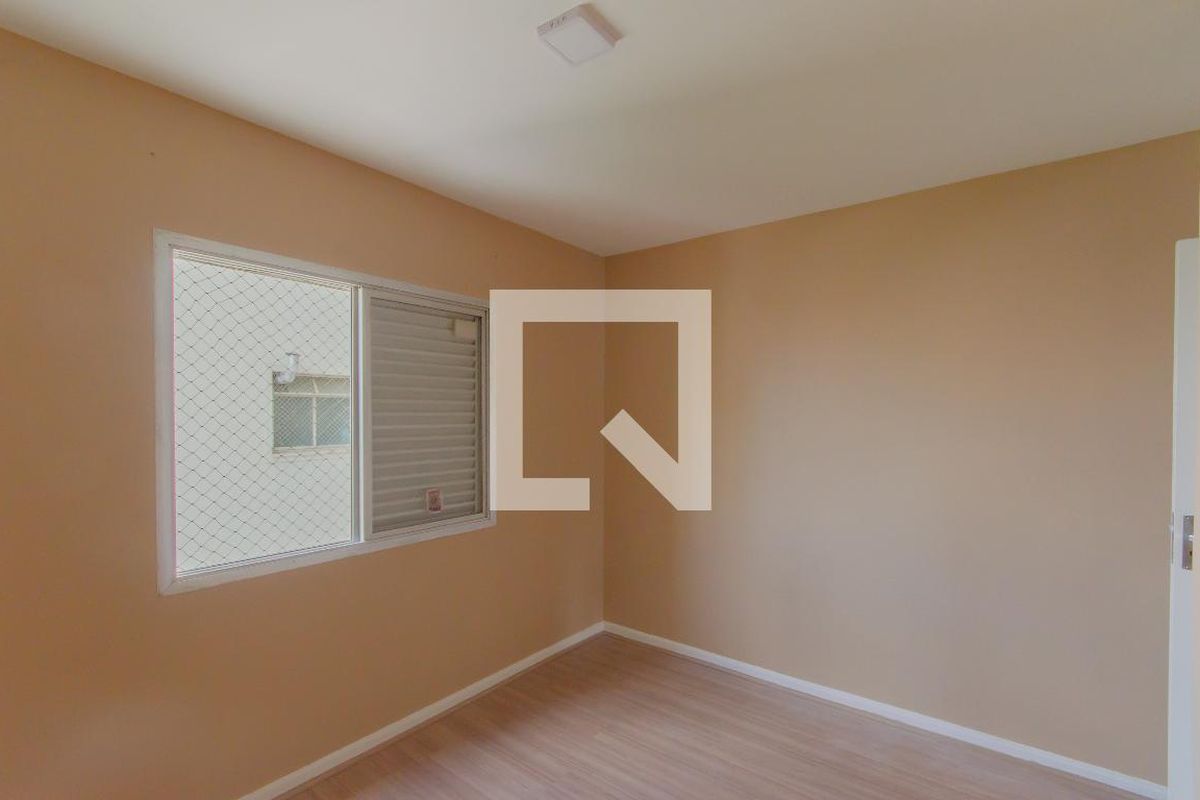 Apartamento, 3 quartos, 86 m² - Foto 28