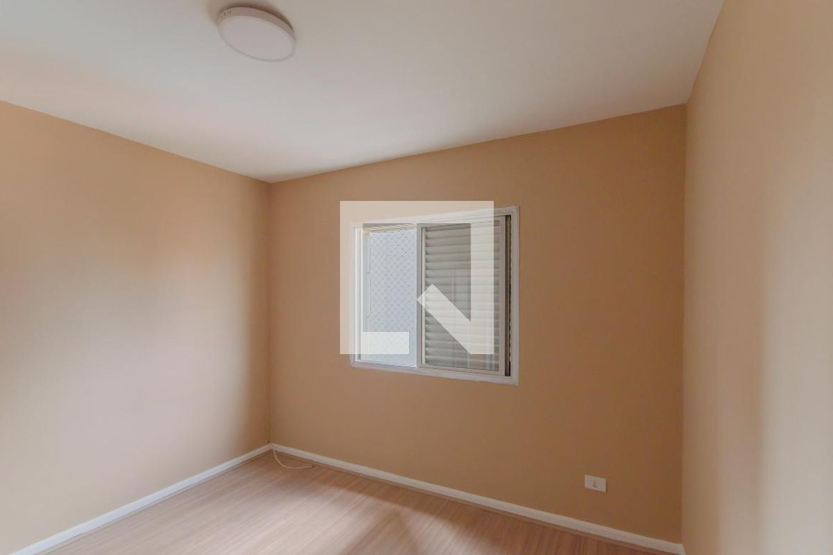 Apartamento, 3 quartos, 86 m² - Foto 32