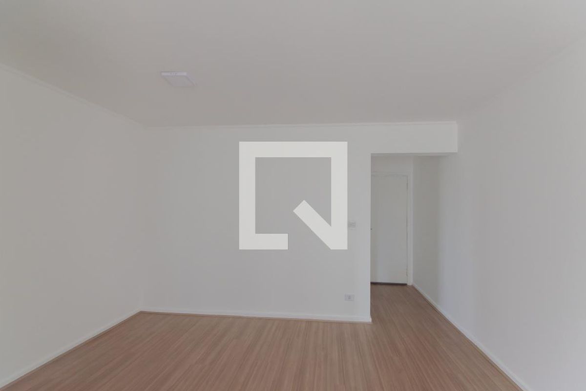 Apartamento, 3 quartos, 86 m² - Foto 8