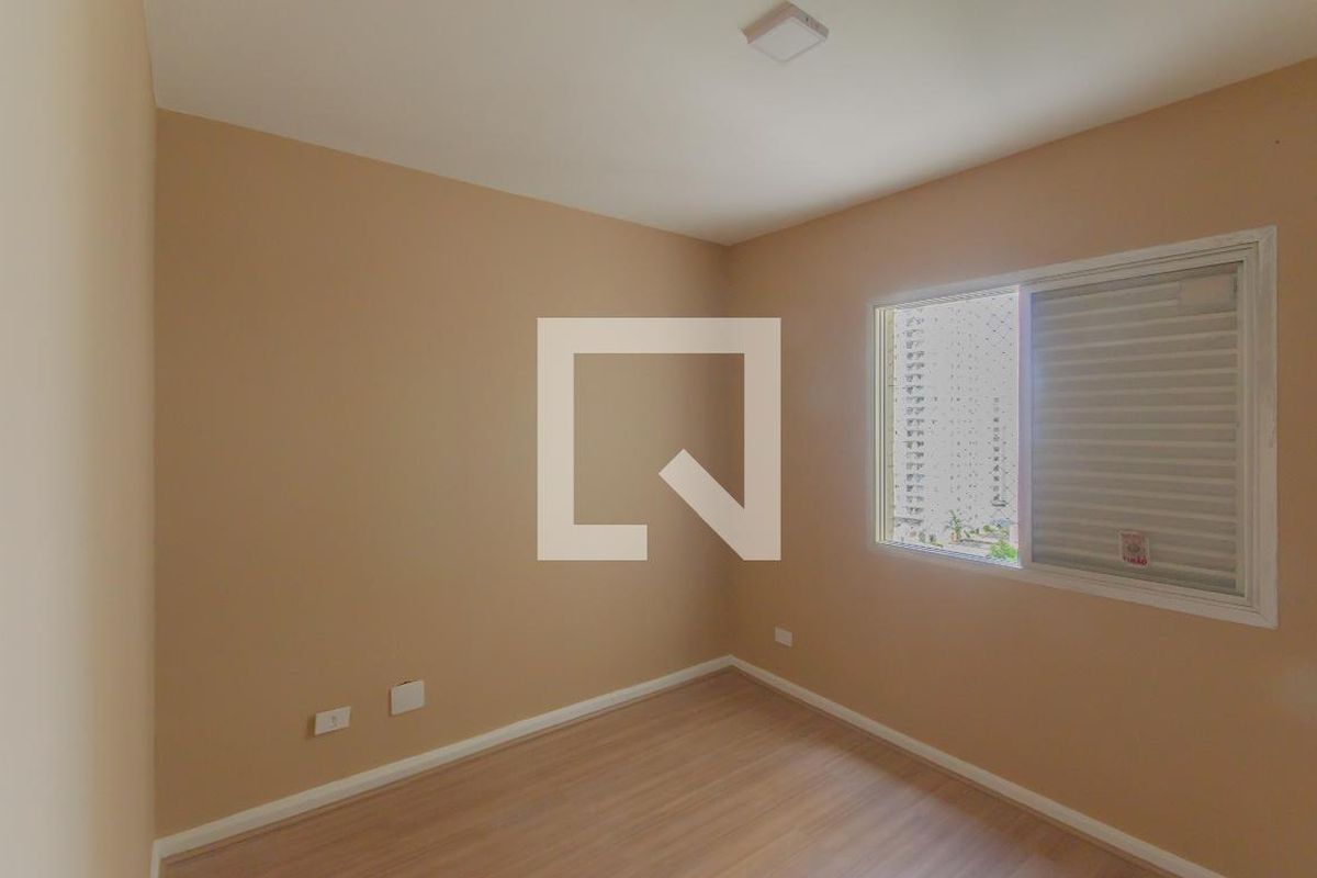 Apartamento, 3 quartos, 86 m² - Foto 22