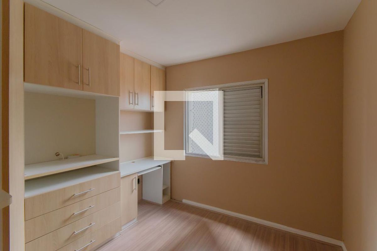 Apartamento, 3 quartos, 86 m² - Foto 14