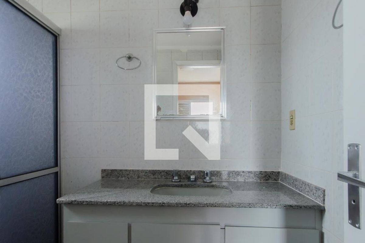 Apartamento, 3 quartos, 86 m² - Foto 44