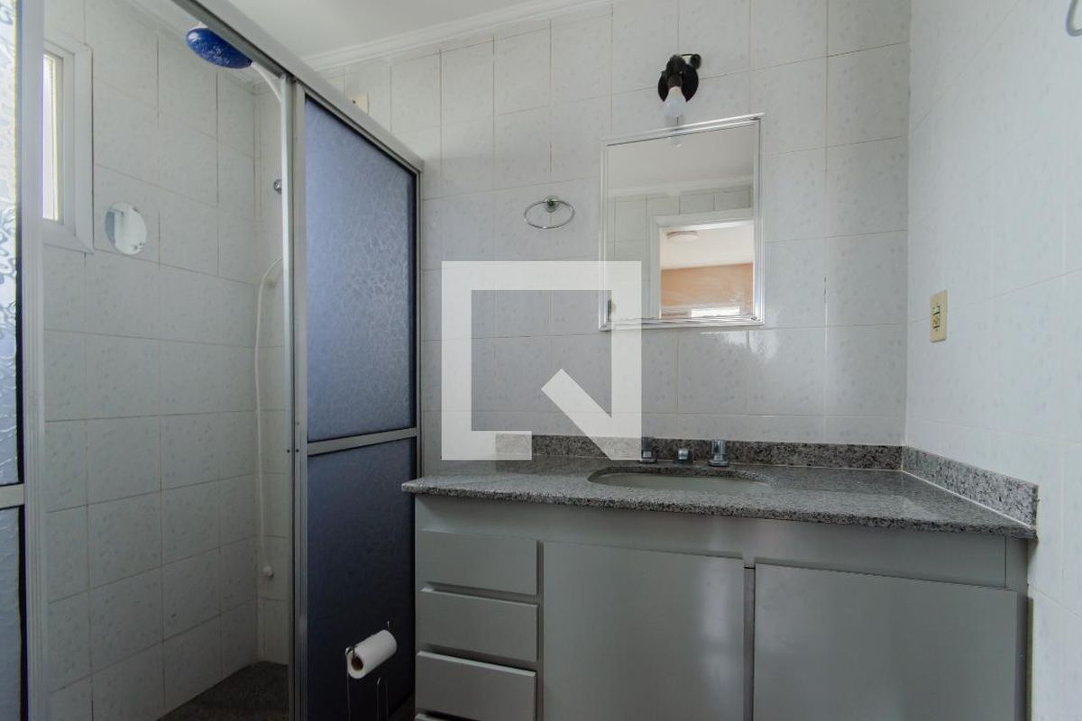 Apartamento, 3 quartos, 86 m² - Foto 38