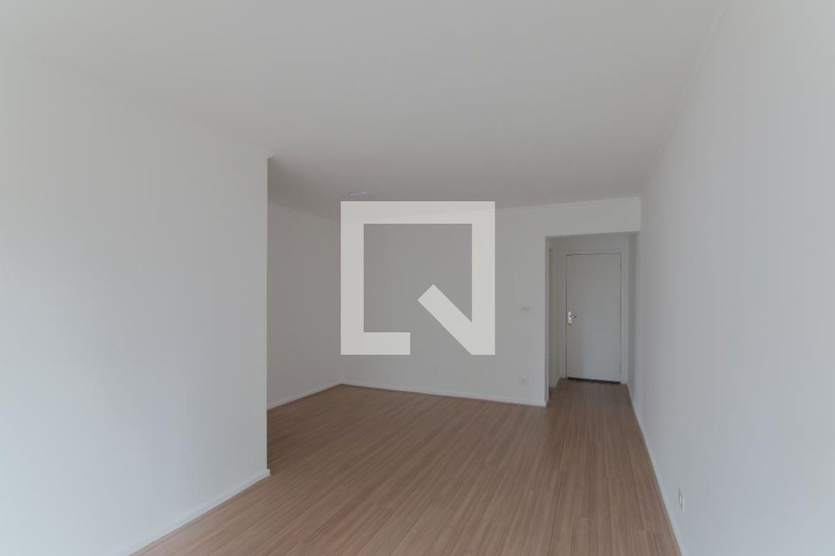 Apartamento, 3 quartos, 86 m² - Foto 6