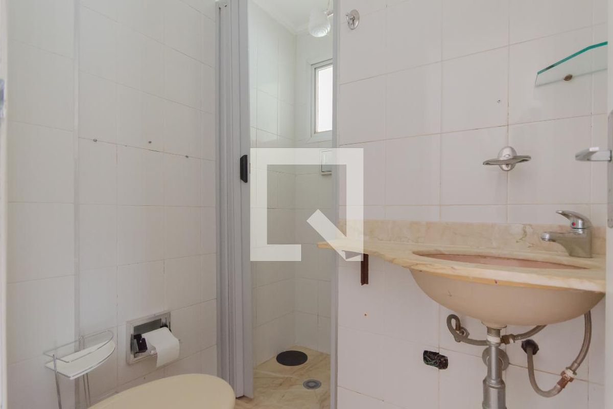 Apartamento, 3 quartos, 86 m² - Foto 46