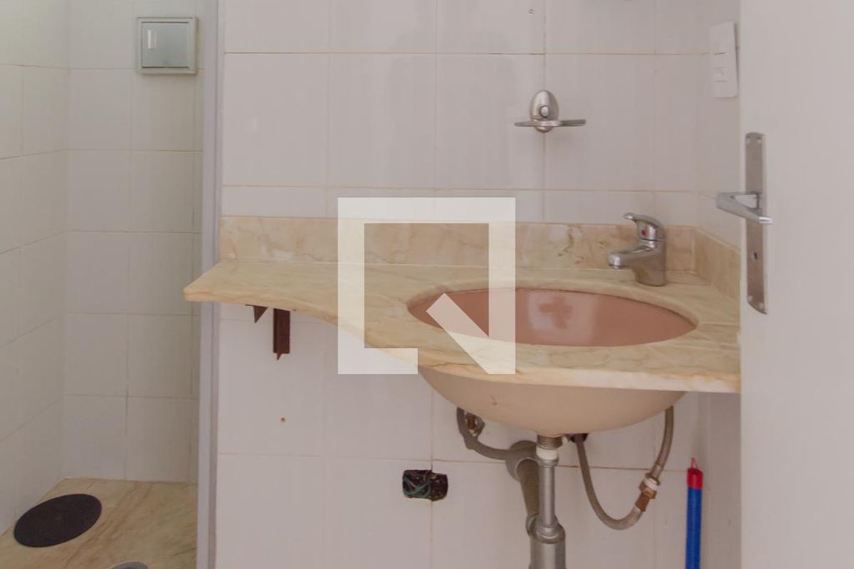 Apartamento, 3 quartos, 86 m² - Foto 52