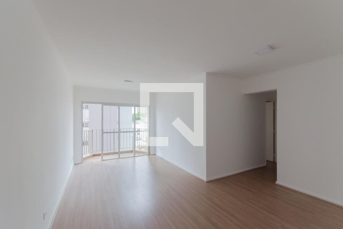 Apartamento, 3 quartos, 86 m² - Foto 2