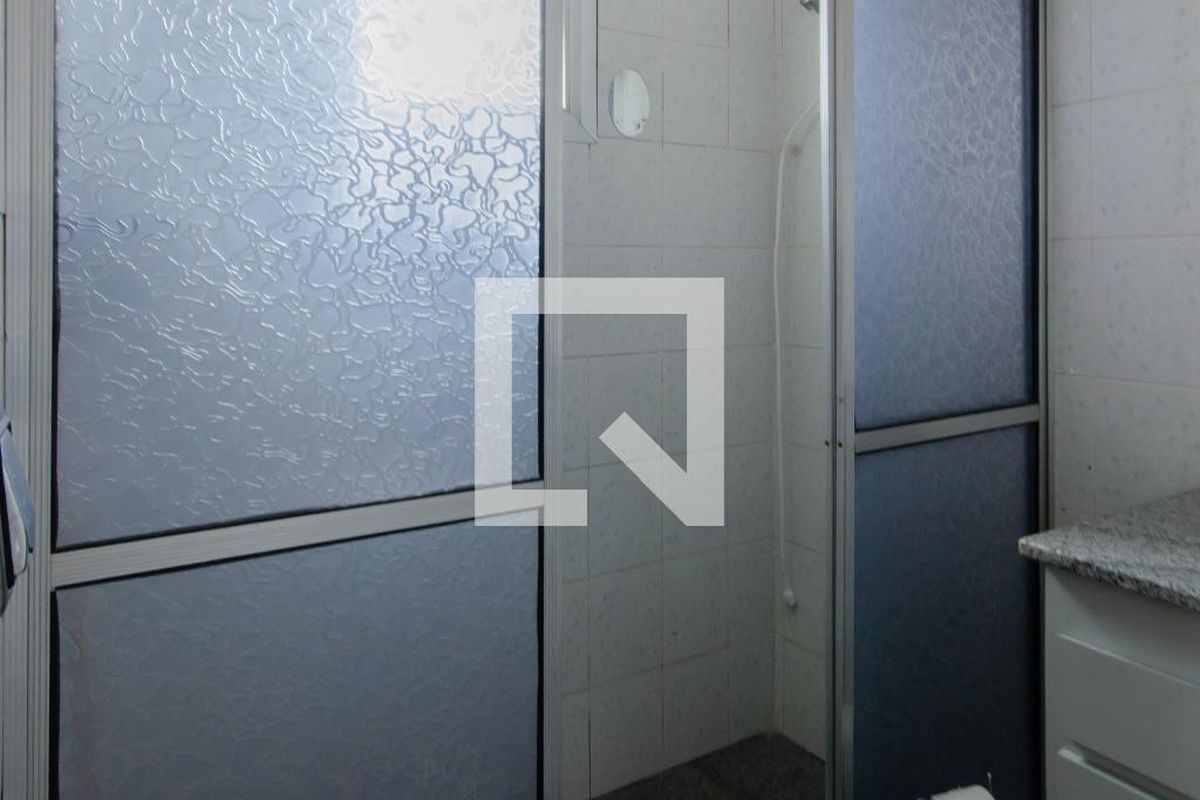 Apartamento, 3 quartos, 86 m² - Foto 42