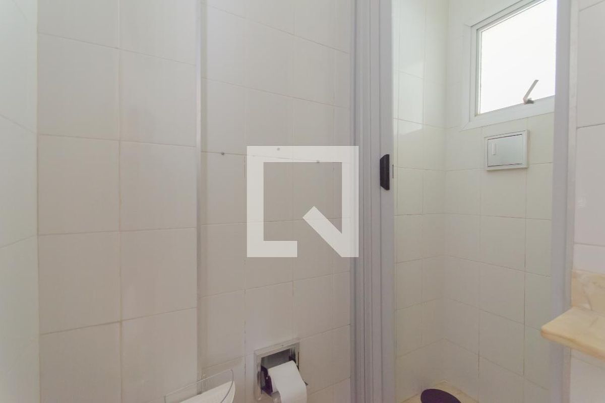 Apartamento, 3 quartos, 86 m² - Foto 48